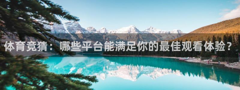 柠檬直播篮球